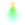 Smissmas Tree